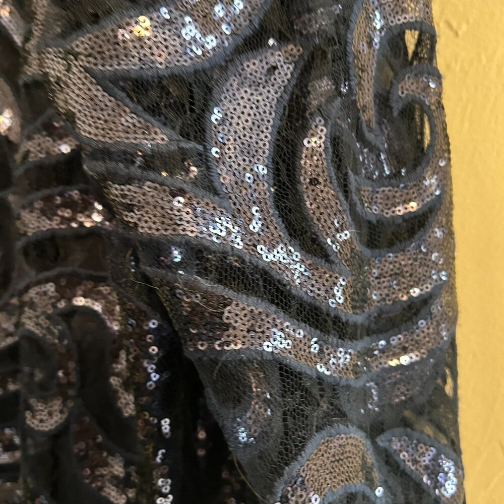 R & M Richards 3 Piece Elegant Outfit - image 4